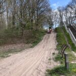 IMG-20250413-WA0056