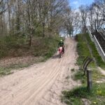 IMG-20250413-WA0058