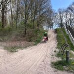 IMG-20250413-WA0072