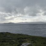 20250817_134318 (Large)