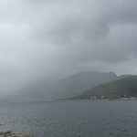 20250820_132158 (Large)