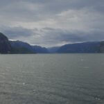 20250830_083014 (Large)