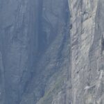 20250830_110951 (Large)
